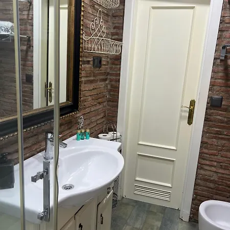 Toboso Nerja